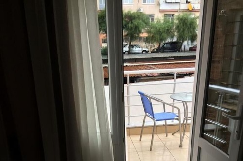 Top Hotels In Aydin Turkey Cancel Free On Most Hotels Hotels Com Top Hotels In Aydin Turkey Cancel Free On Most Hotels Hotels Com
