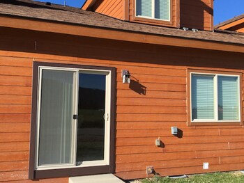 Top 10 Hotels In Donnelly Idaho
