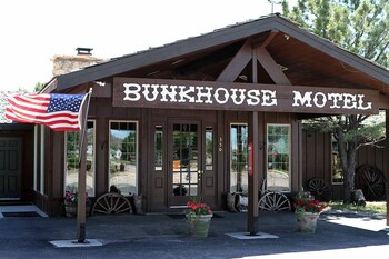 Top 10 Hotels In Glendo Wyoming