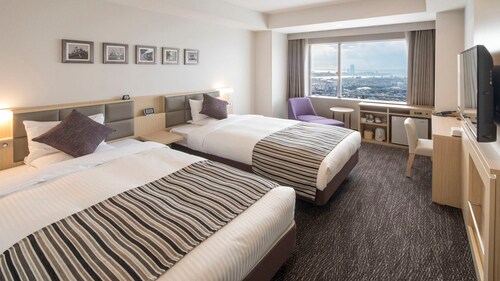 大阪市 ユニバーサル スタジオ ジャパン のホテル 宿泊予約 格安ホテル 予約 最安値検索 ユニバーサル スタジオ ジャパン のおすすめ宿泊情報 ホテルズドットコム