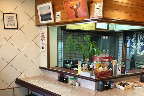 民宿しげむら 熱海 の宿泊予約 ホテルズドットコム 民宿しげむら 熱海 の宿泊予約 ホテルズドットコム