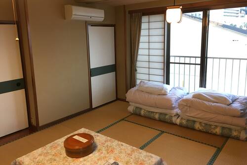 民宿しげむら 熱海 の宿泊予約 ホテルズドットコム 民宿しげむら 熱海 の宿泊予約 ホテルズドットコム