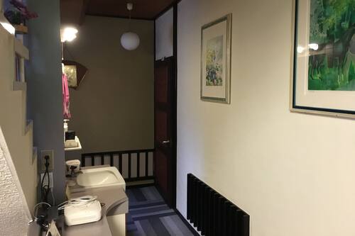 民宿しげむら 熱海 の宿泊予約 ホテルズドットコム 民宿しげむら 熱海 の宿泊予約 ホテルズドットコム