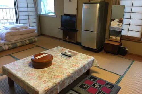 民宿しげむら 熱海 の宿泊予約 ホテルズドットコム 民宿しげむら 熱海 の宿泊予約 ホテルズドットコム