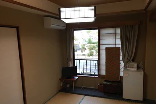 民宿しげむら 熱海 の宿泊予約 ホテルズドットコム 民宿しげむら 熱海 の宿泊予約 ホテルズドットコム
