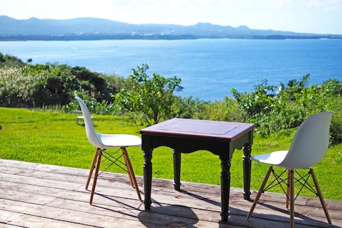 Book Hana Stay In Nakijin Hotels Com Book Hana Stay In Nakijin Hotels Com