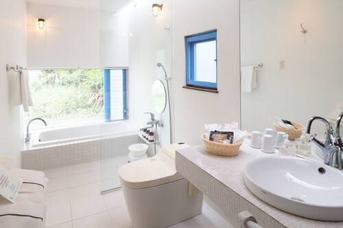 Book Hana Stay In Nakijin Hotels Com Book Hana Stay In Nakijin Hotels Com