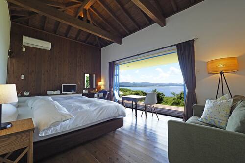 Book Hana Stay In Nakijin Hotels Com Book Hana Stay In Nakijin Hotels Com