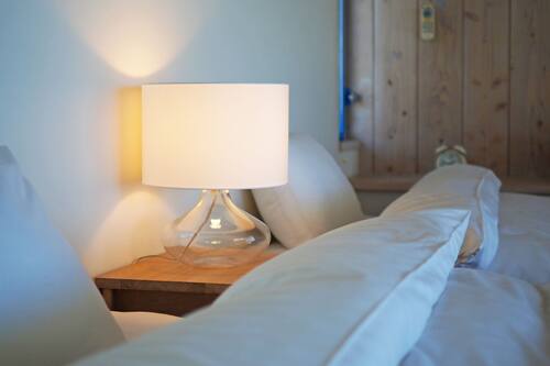 Book Hana Stay In Nakijin Hotels Com Book Hana Stay In Nakijin Hotels Com