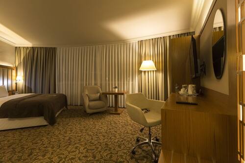 Book Yilmazoglu Park Otel In Gaziantep Hotels Com Book Yilmazoglu Park Otel In Gaziantep Hotels Com