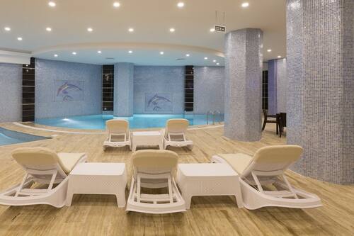 yilmazoglu park otel gaziantep hotels com