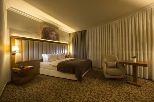yilmazoglu park otel gaziantep hotels com