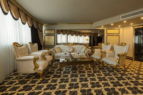 yilmazoglu park otel gaziantep hotels com