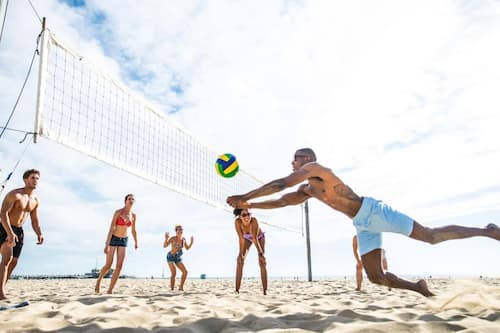 kleopatra life hotel spa alanya