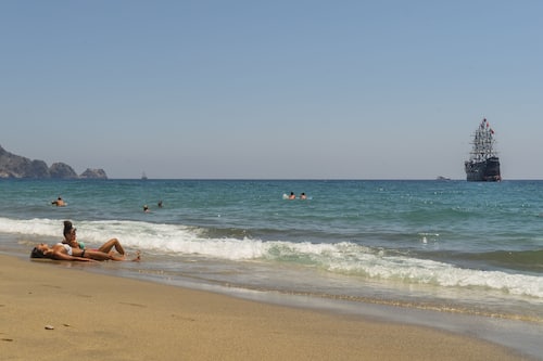 kleopatra life hotel spa alanya