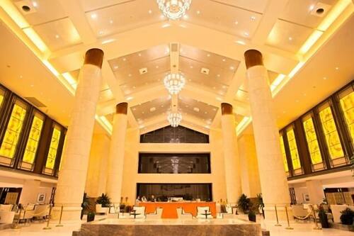 リュウ ユアン ジン ジャン ホテル チャンドゥー 常徳柳園錦江ホテル 常徳 の宿泊予約 ホテルズドットコム リュウ ユアン ジン ジャン ホテル チャンドゥー 常徳柳園錦江ホテル 常徳 の宿泊予約 ホテルズドットコム