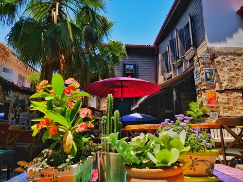 antalya karaalioglu parki otel fiyatlari ve rezervasyon hotels com