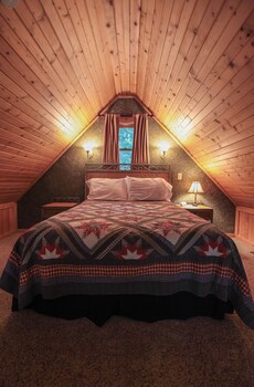 Top 10 Hotels In Logan Ohio Condos In Logan