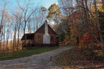 Top 10 Hotels In Chillicothe Ohio Cabins In Chillicothe