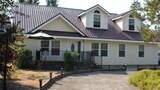 Top 10 Hotels In Donnelly Idaho Mountain Charm