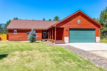 Top 10 Hotels In Donnelly Idaho