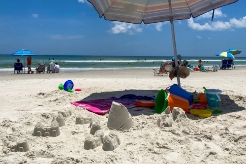Top Pet Friendly Hotels In New Smyrna Beach Florida Hotels Com Top Pet Friendly Hotels In New Smyrna Beach Florida Hotels Com