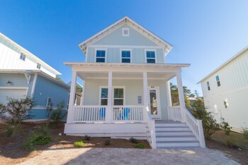 Top 10 Hotels In Freeport Florida