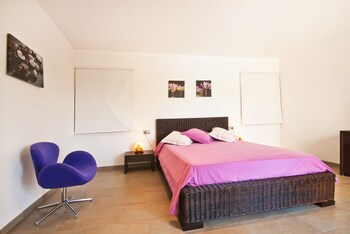 Bilde av Finca Santa María i Alcúdia
