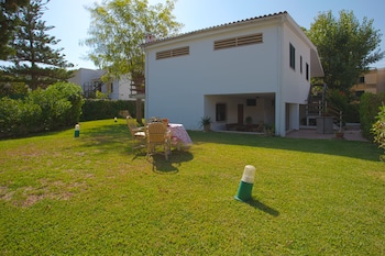Bilde av Villa Autonell i Alcúdia