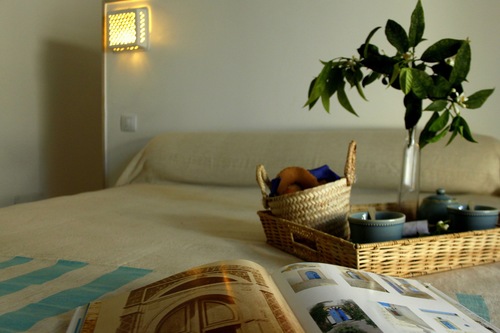 La Chambre Verte Sidi Bou Said Tunisia Sidi Bou Said Hotel Discounts Hotels Com