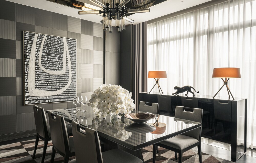 Four Seasons Hotel Kuala Lumpur Kuala Lumpur Malaysia Kuala Lumpur Hotel Discounts Hotels Com