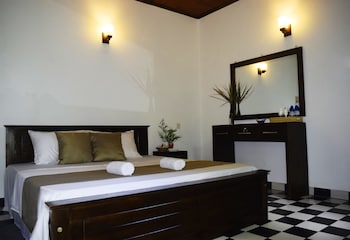 Picture of Avaana By SpringHills in Kandy