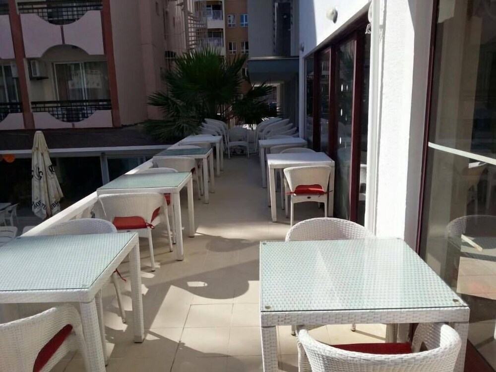 evin otel 2 didim turkey didim hotel discounts hotels com