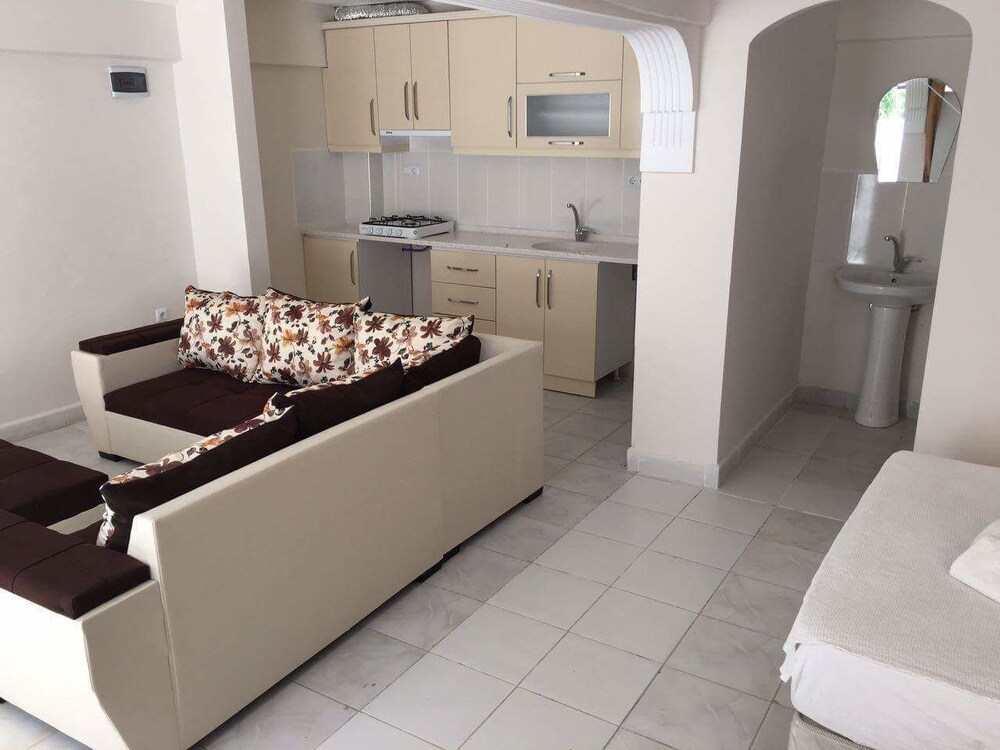 evin otel 2 didim turkey didim hotel discounts hotels com