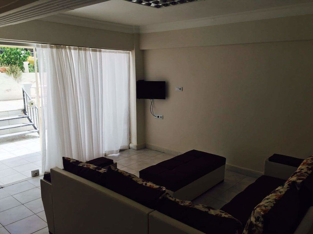 evin otel 2 didim turkey didim hotel discounts hotels com