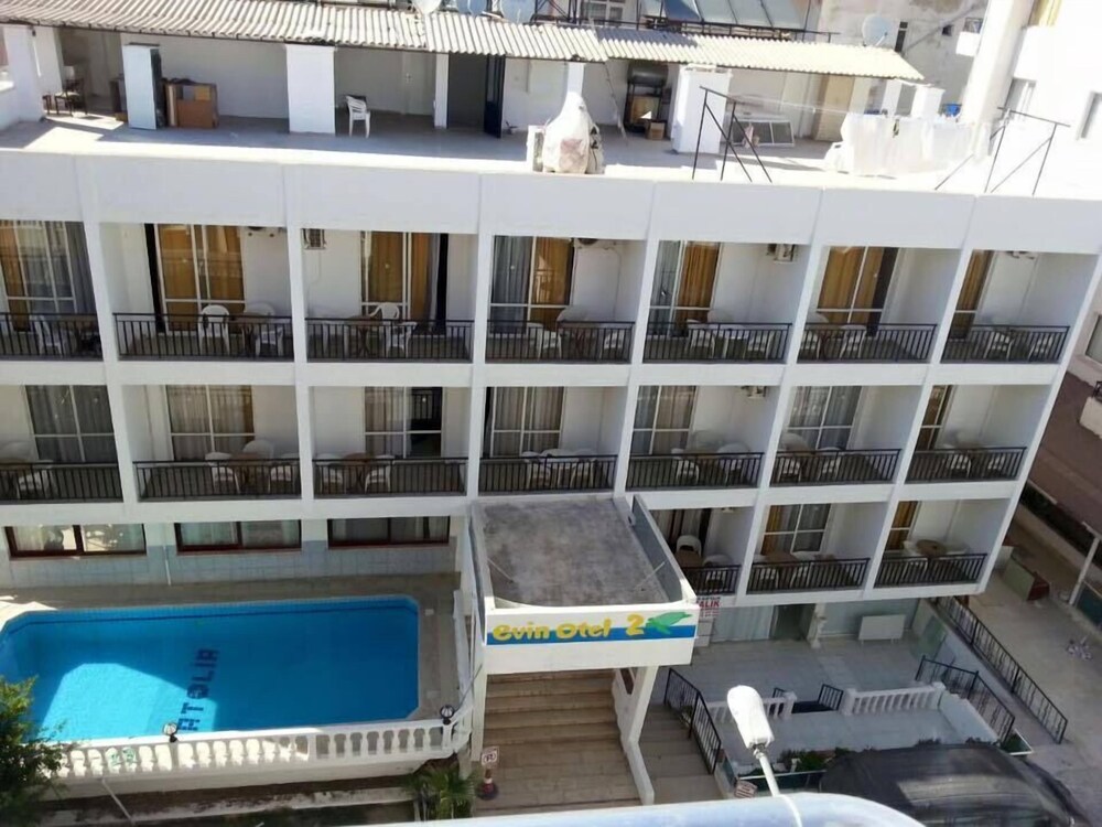 evin otel 2 didim turkey didim hotel discounts hotels com