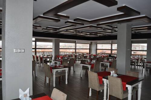 kuzucular park hotel aksaray hotels com