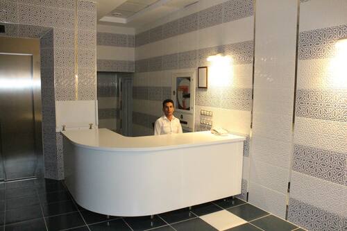 kuzucular park hotel aksaray hotels com