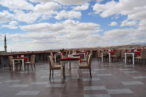 kuzucular park hotel aksaray hotels com