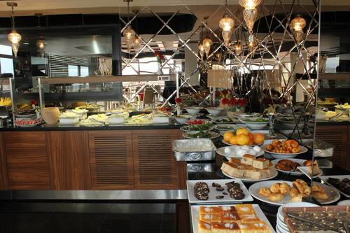 kuzucular park hotel aksaray hotels com