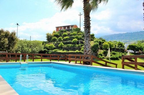 マスカリ のホテル 宿泊予約 格安ホテル予約 最安値検索 ホテルズドットコム 多数の宿泊施設のキャンセル無料 マスカリ のホテル 宿泊予約 格安ホテル予約 最安値検索 ホテルズドットコム 多数の宿泊施設のキャンセル無料