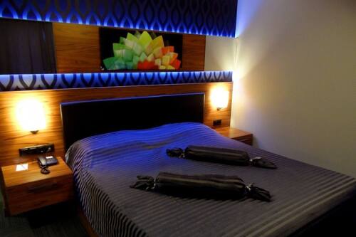 book ada loft aparts in bulancak hotels com