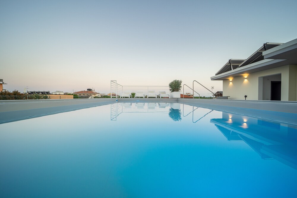 ホテル Abc チェルヴィア の宿泊予約 ホテルズドットコム