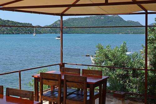 kekova ekin pansiyon demre hotels com