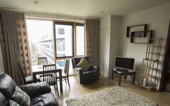 15 Closest Hotels To Leopardstown Racecourse In 15 Closest Hotels To Leopardstown Racecourse In