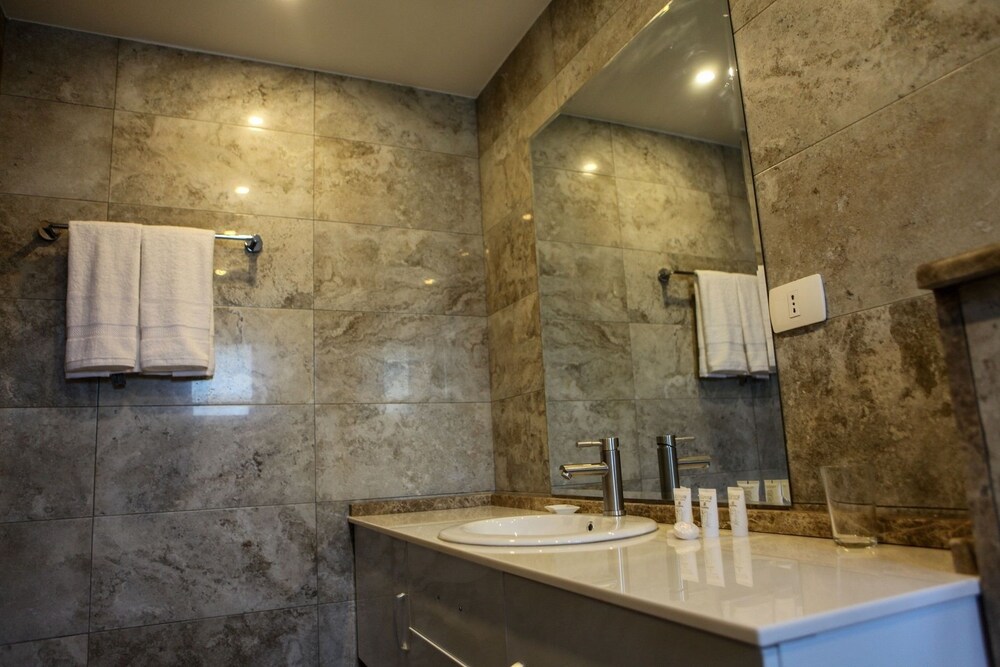 Book Almond Hotel Apartments In Amman Hotels Com