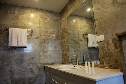 Book Almond Hotel Apartments In Amman Hotels Com Book Almond Hotel Apartments In Amman Hotels Com