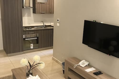 Book Almond Hotel Apartments In Amman Hotels Com Book Almond Hotel Apartments In Amman Hotels Com