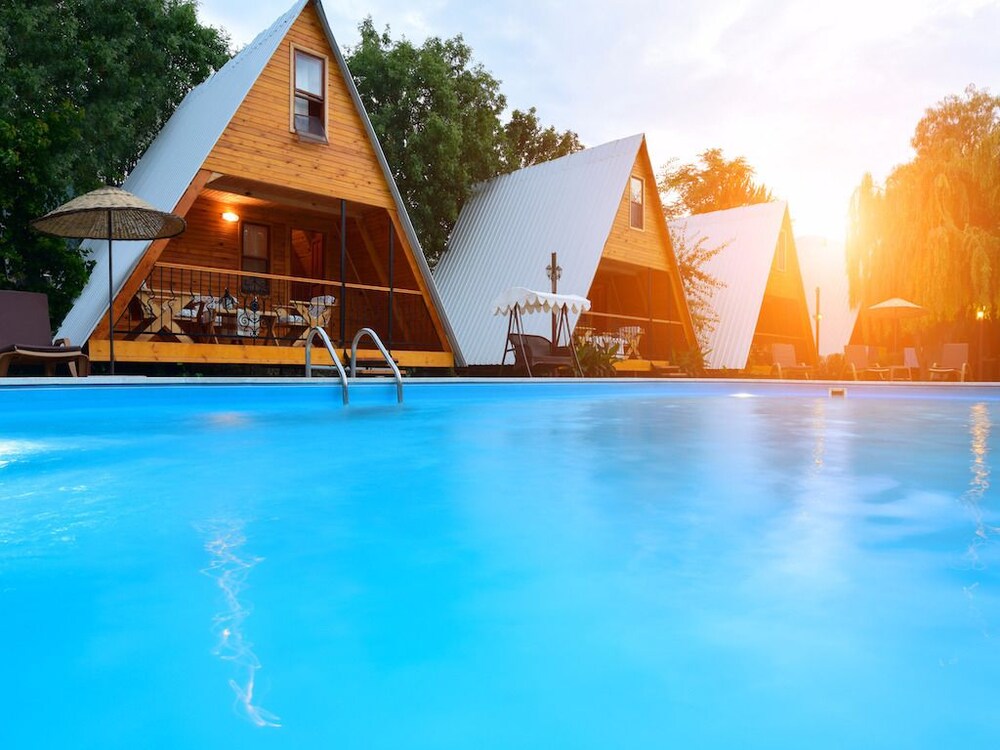 yeldegirmeni bungalow hotel fethiye turkey fethiye hotel discounts hotels com