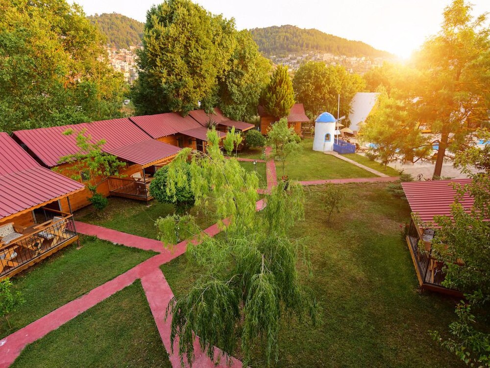 yeldegirmeni bungalow hotel fethiye turkey fethiye hotel discounts hotels com